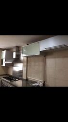 Gardenvista (D21), Condominium #626896541